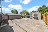 525 Grove Street - Photo 43