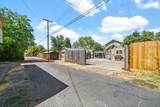 525 Grove Street - Photo 44