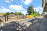 525 Grove Street - Photo 45