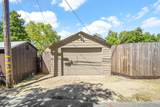 525 Grove Street - Photo 46