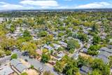 525 Grove Street - Photo 47