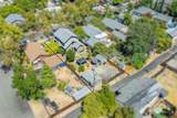 525 Grove Street - Photo 49