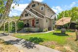 525 Grove Street - Photo 5