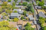 525 Grove Street - Photo 6