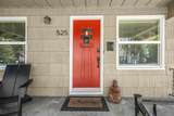525 Grove Street - Photo 7
