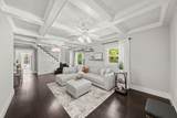 525 Grove Street - Photo 8