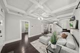 525 Grove Street - Photo 9
