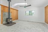 3995 Lakemont Drive - Photo 10