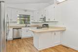 3995 Lakemont Drive - Photo 11