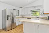3995 Lakemont Drive - Photo 12