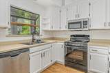 3995 Lakemont Drive - Photo 13
