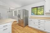 3995 Lakemont Drive - Photo 14