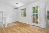 3995 Lakemont Drive - Photo 15
