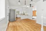 3995 Lakemont Drive - Photo 16