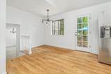 3995 Lakemont Drive - Photo 17