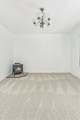 3995 Lakemont Drive - Photo 18