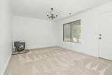 3995 Lakemont Drive - Photo 19