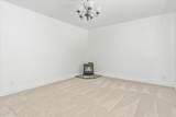 3995 Lakemont Drive - Photo 20