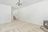 3995 Lakemont Drive - Photo 21