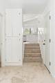 3995 Lakemont Drive - Photo 22