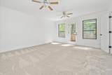3995 Lakemont Drive - Photo 23
