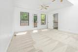 3995 Lakemont Drive - Photo 24