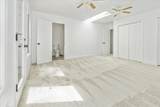3995 Lakemont Drive - Photo 25
