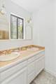 3995 Lakemont Drive - Photo 26