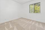 3995 Lakemont Drive - Photo 28