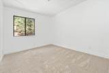 3995 Lakemont Drive - Photo 29