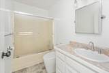 3995 Lakemont Drive - Photo 30