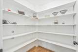 3995 Lakemont Drive - Photo 31