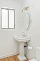 3995 Lakemont Drive - Photo 32