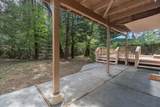 3995 Lakemont Drive - Photo 33