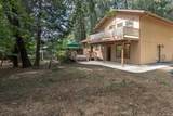 3995 Lakemont Drive - Photo 34