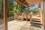 3995 Lakemont Drive - Photo 35