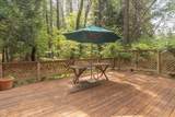 3995 Lakemont Drive - Photo 36