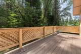 3995 Lakemont Drive - Photo 37
