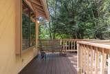 3995 Lakemont Drive - Photo 4