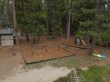 3995 Lakemont Drive - Photo 42