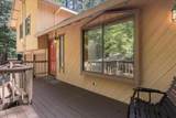 3995 Lakemont Drive - Photo 5