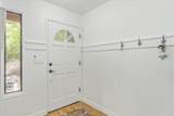 3995 Lakemont Drive - Photo 6