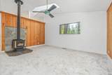 3995 Lakemont Drive - Photo 7