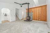 3995 Lakemont Drive - Photo 8