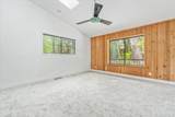 3995 Lakemont Drive - Photo 9