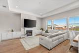 5010 Neroly Road - Photo 10