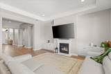 5010 Neroly Road - Photo 11