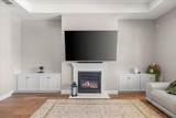 5010 Neroly Road - Photo 12