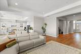 5010 Neroly Road - Photo 13