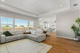 5010 Neroly Road - Photo 14